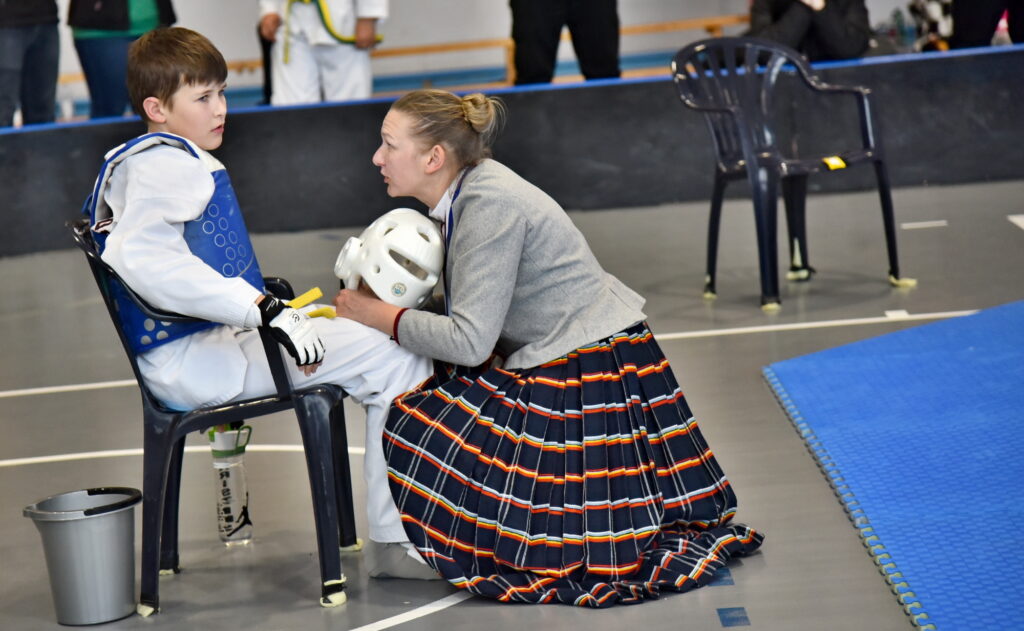 Autors: Uldis Varnevičs