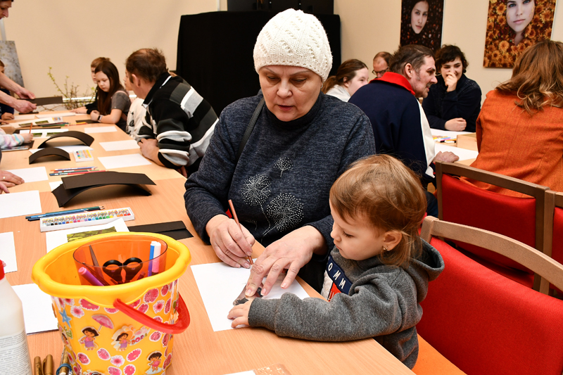 Autors: Ivars Bogdanovs