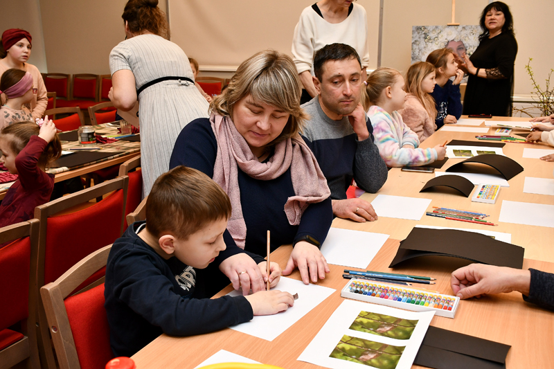 Autors: Ivars Bogdanovs