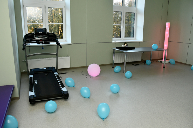 Autors: Ivars Bogdanovs