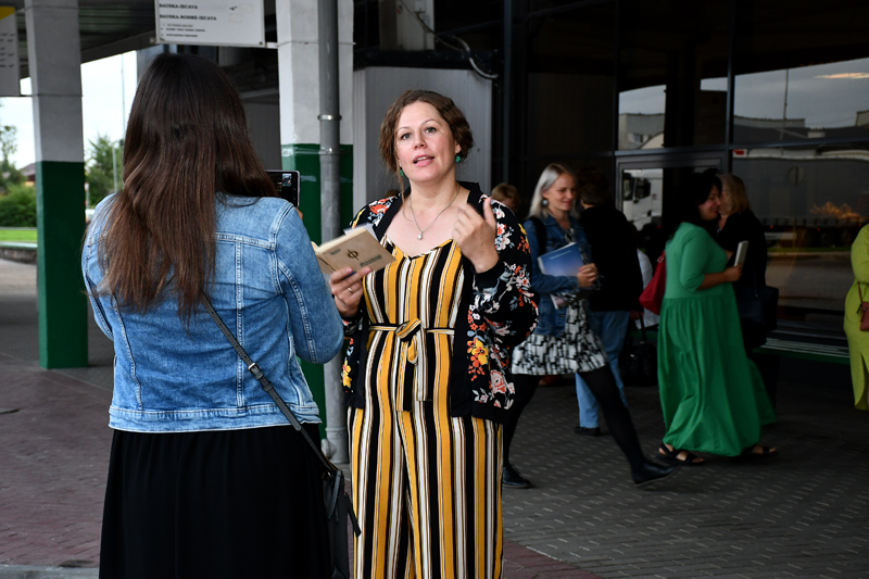 Autors: Ivars Bogdanovs