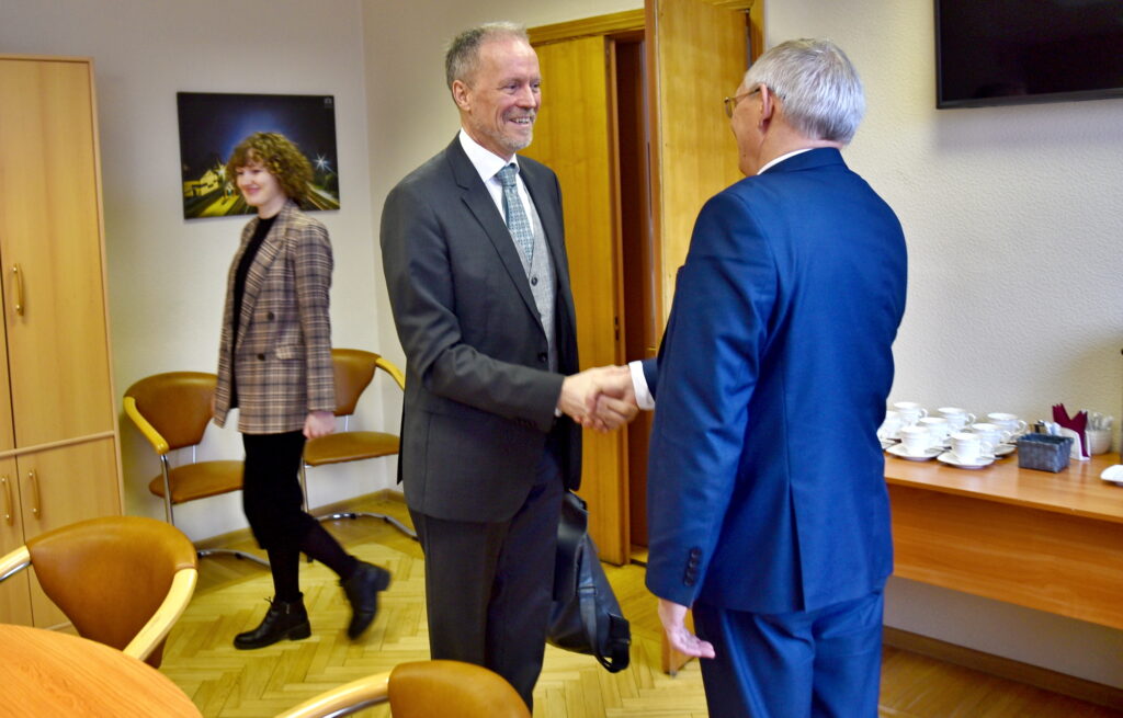 Autors: Uldis Varnevičs