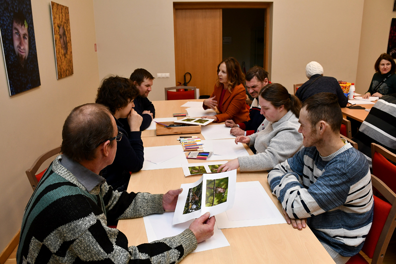 Autors: Ivars Bogdanovs