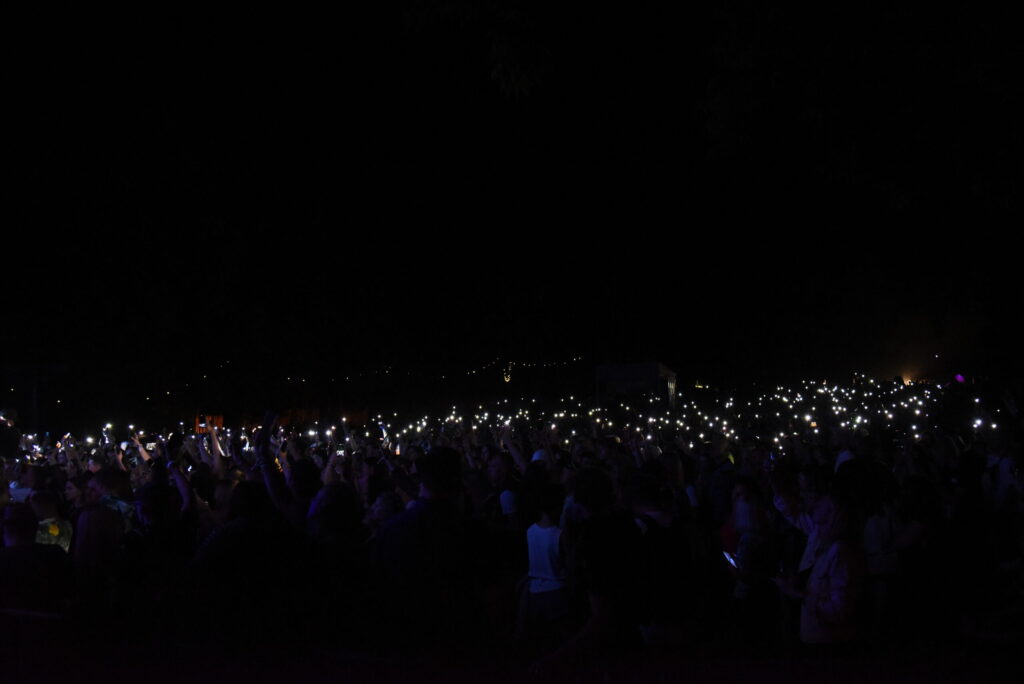 Autors: Kaspars Kalējs