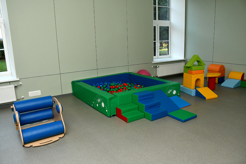 Autors: Ivars Bogdanovs