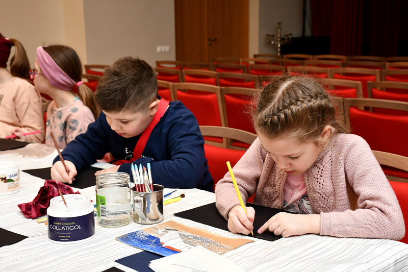 Autors: Ivars Bogdanovs