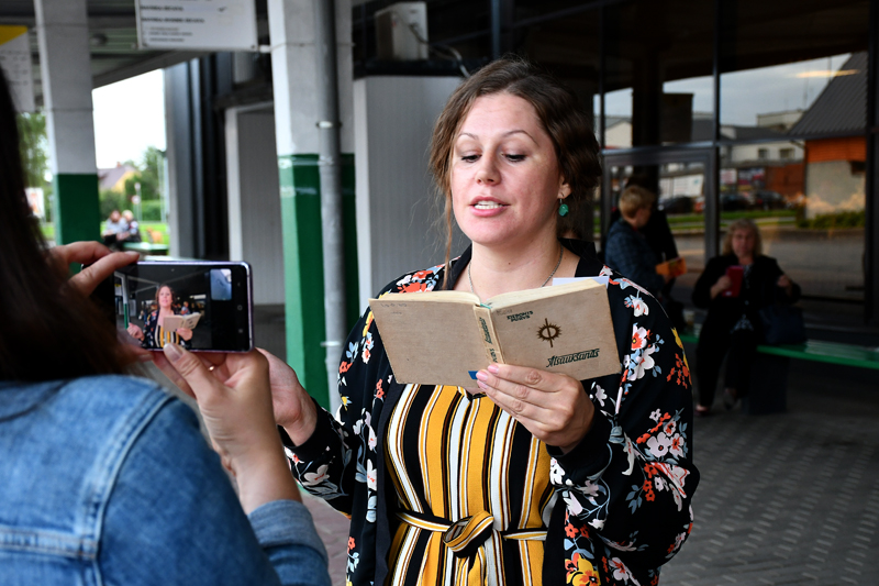 Autors: Ivars Bogdanovs