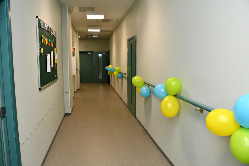 Autors: Ivars Bogdanovs