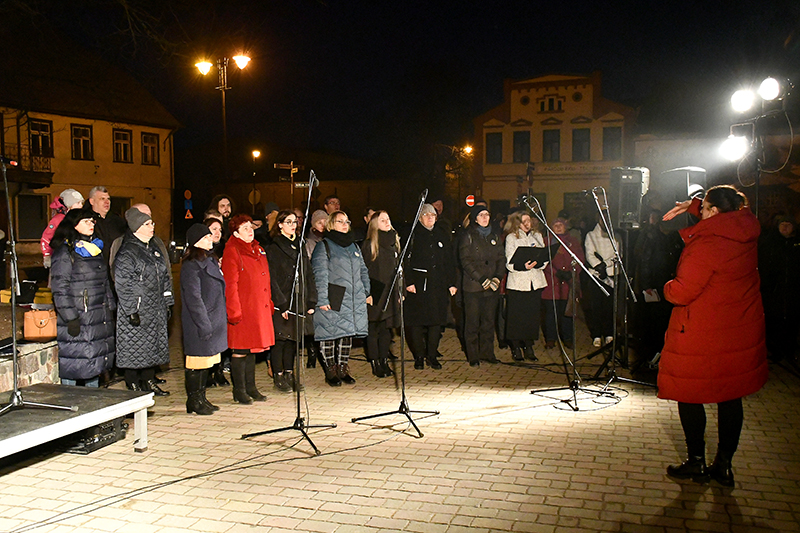 Autors: Ivars Bogdanovs