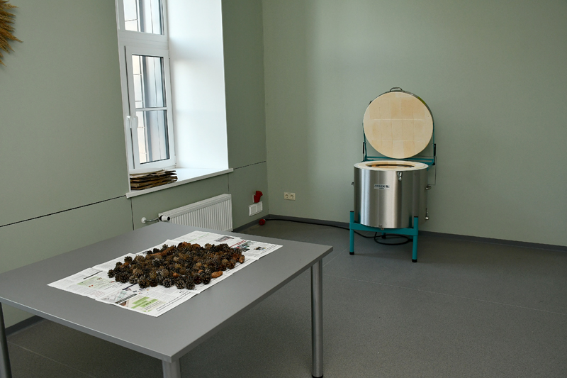 Autors: Ivars Bogdanovs