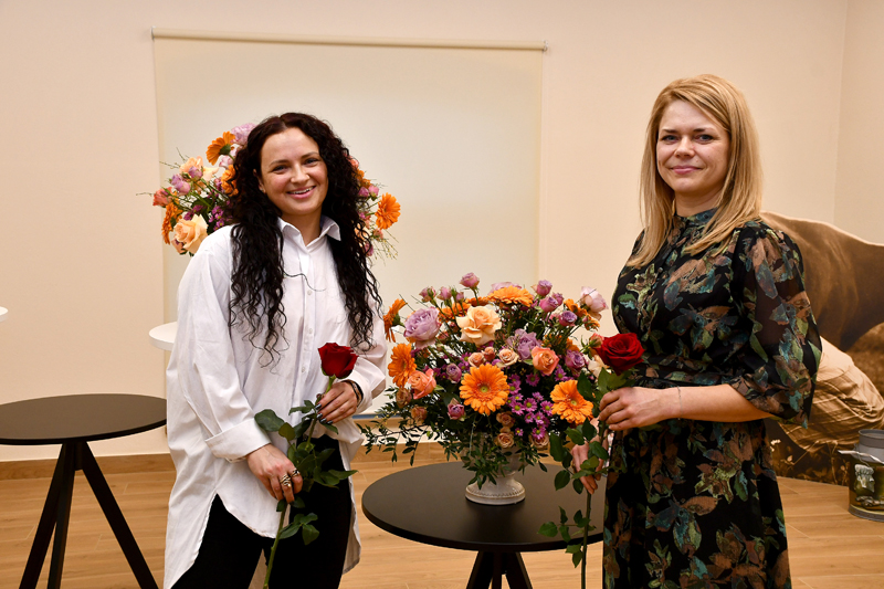 Autors: Ivars Bogdanovs