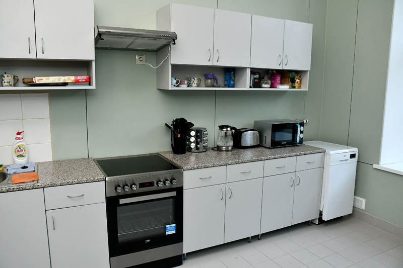 Autors: Ivars Bogdanovs