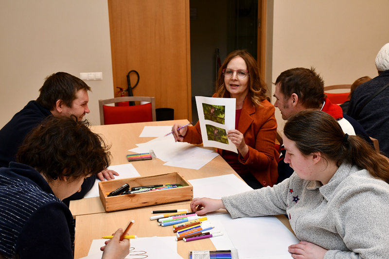 Autors: Ivars Bogdanovs