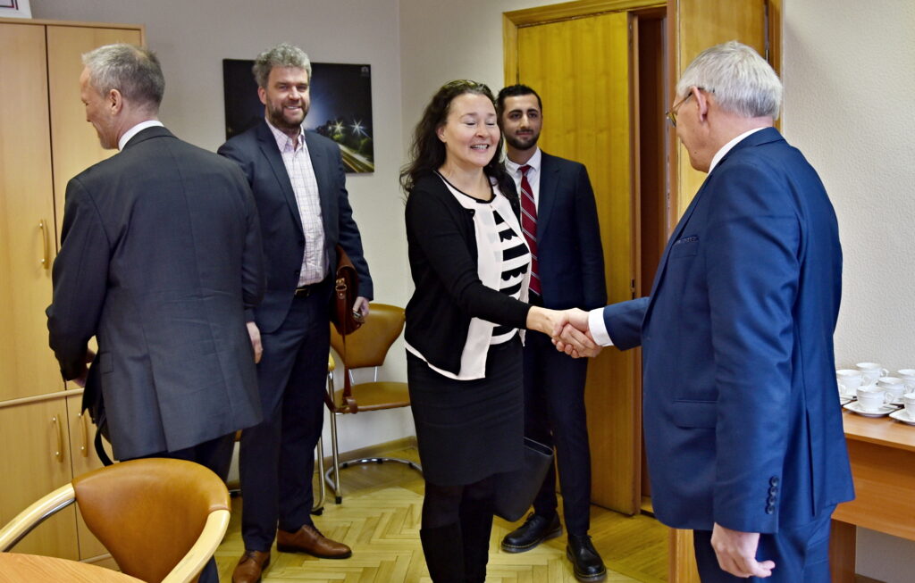 Autors: Uldis Varnevičs