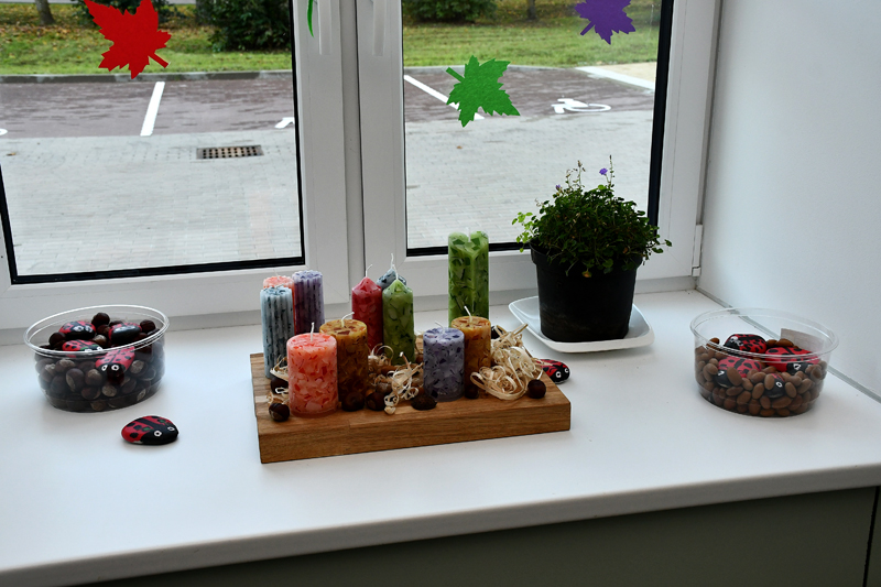 Autors: Ivars Bogdanovs