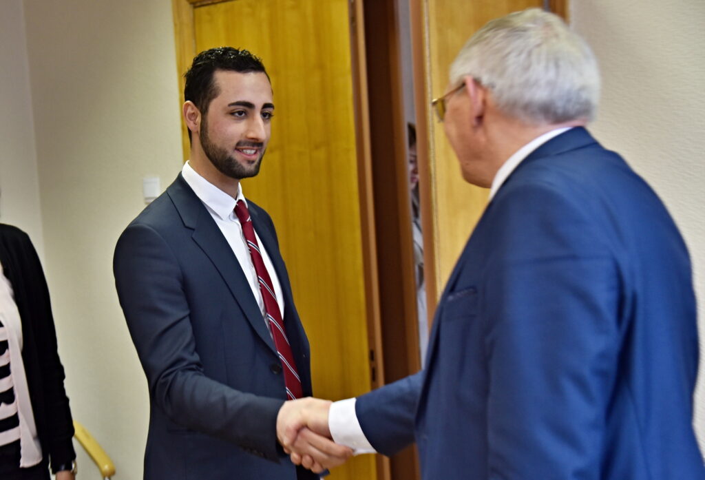 Autors: Uldis Varnevičs