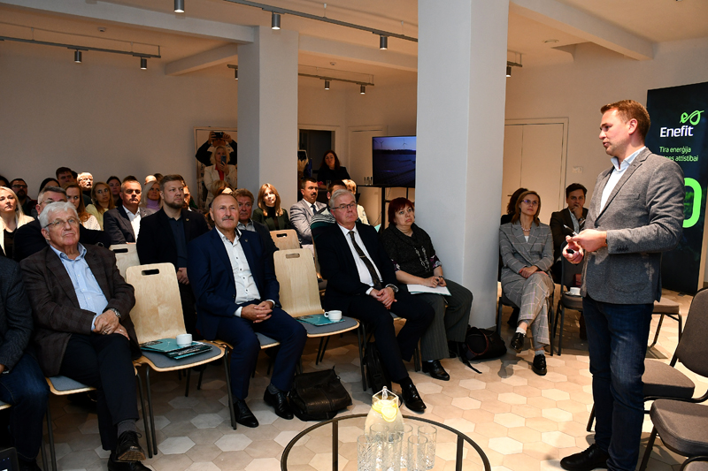 Autors: Ivars Bogdanovs