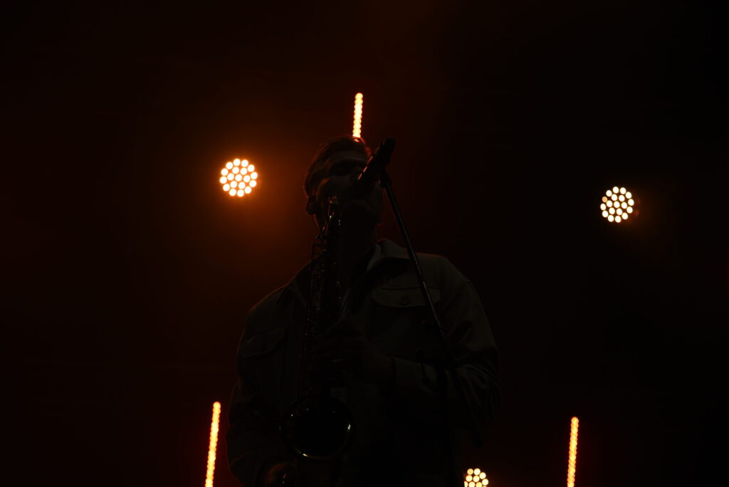 Autors: Kaspars Kalējs