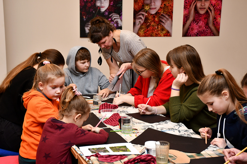 Autors: Ivars Bogdanovs