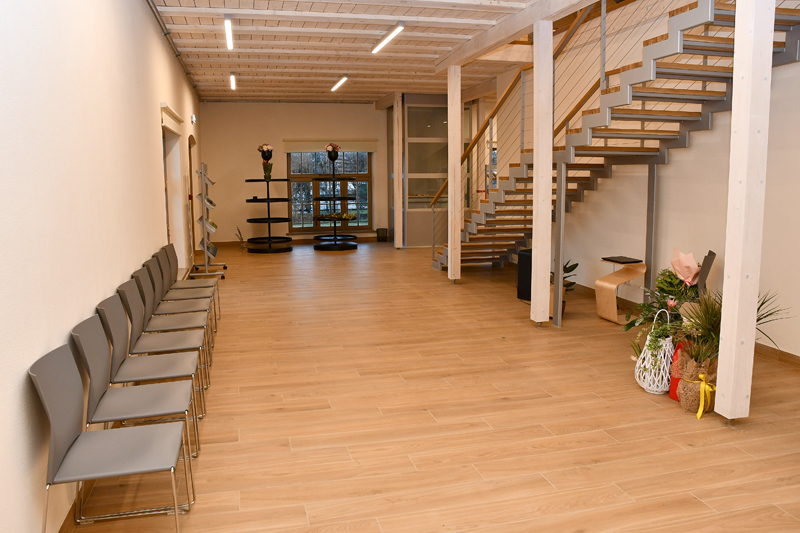 Autors: Ivars Bogdanovs