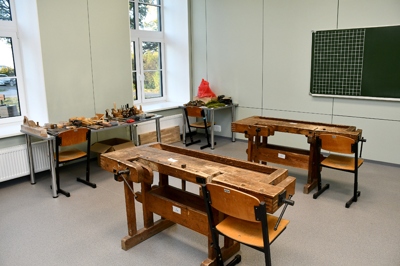 Autors: Ivars Bogdanovs