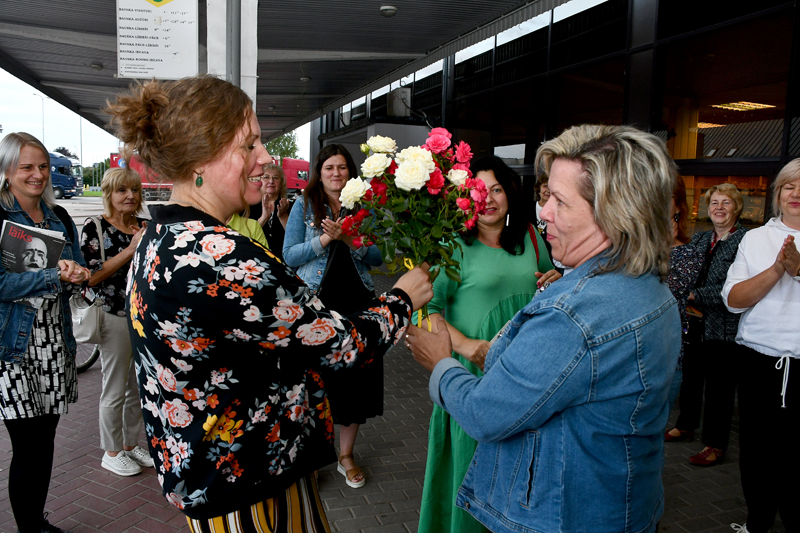 Autors: Ivars Bogdanovs