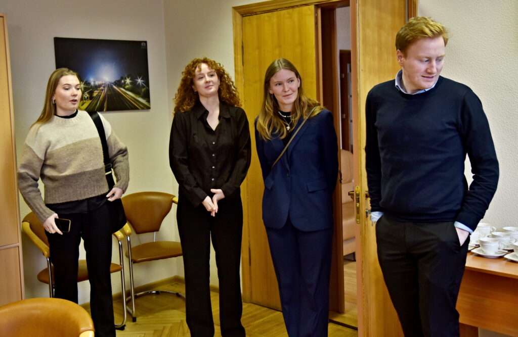 Autors: Uldis Varnevičs