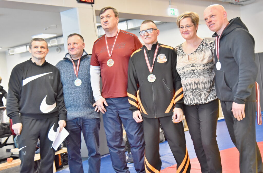 Autors: Uldis Varnevičs