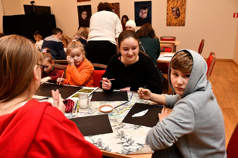 Autors: Ivars Bogdanovs