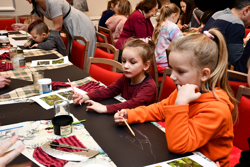 Autors: Ivars Bogdanovs