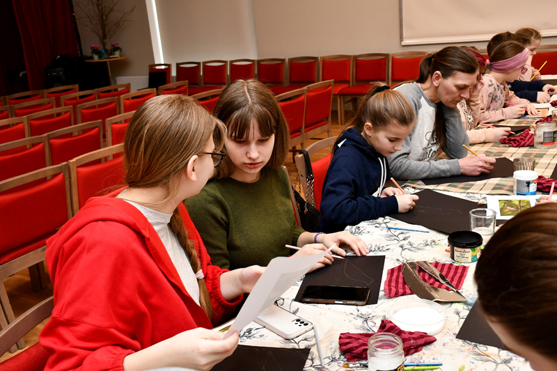 Autors: Ivars Bogdanovs