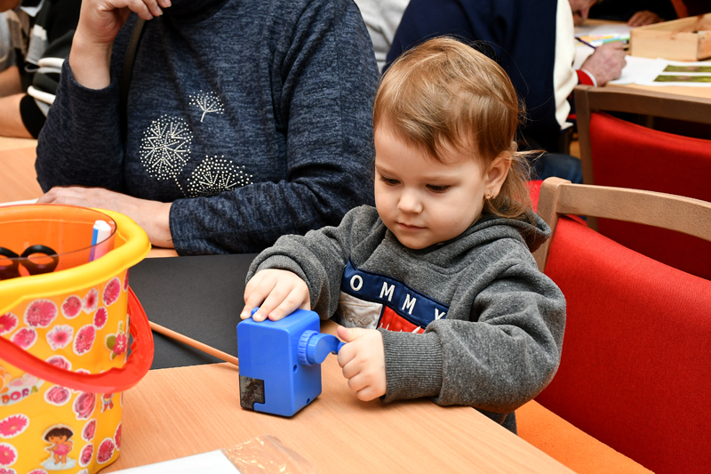 Autors: Ivars Bogdanovs