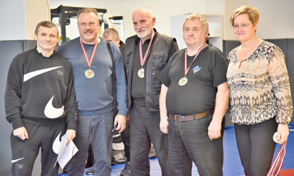 Autors: Uldis Varnevičs