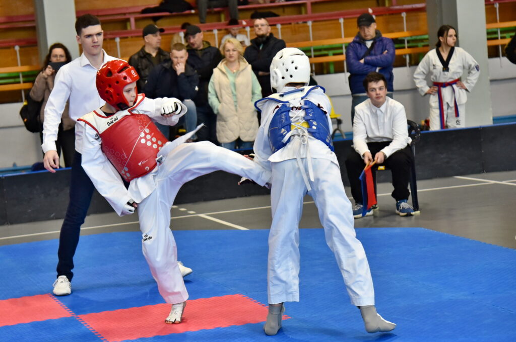 Autors: Uldis Varnevičs