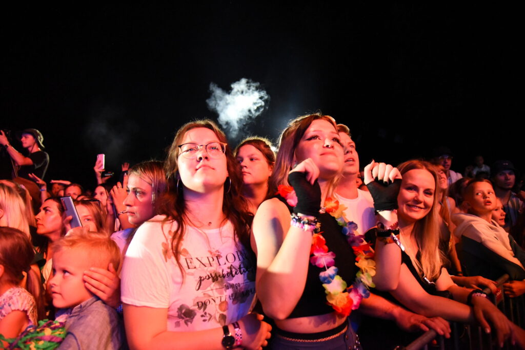 Autors: Kaspars Kalējs