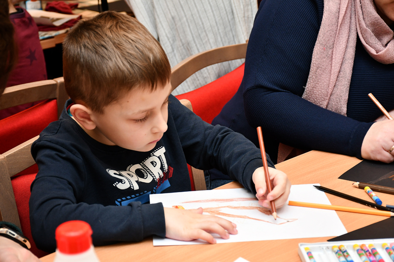 Autors: Ivars Bogdanovs