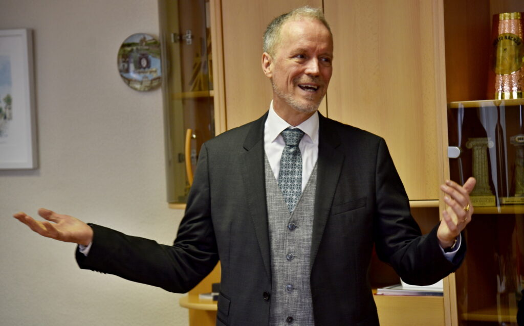 Autors: Uldis Varnevičs