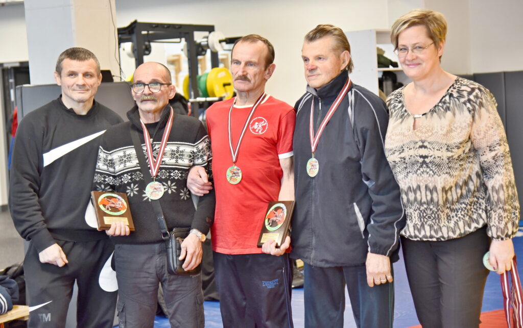 Autors: Uldis Varnevičs