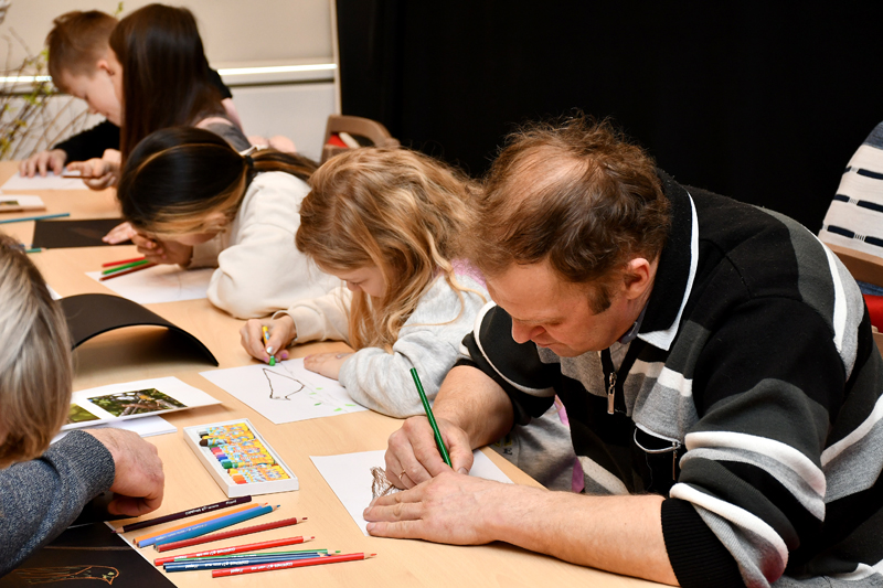 Autors: Ivars Bogdanovs