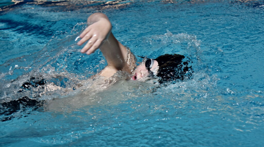 Autors: Uldis Varnevičs