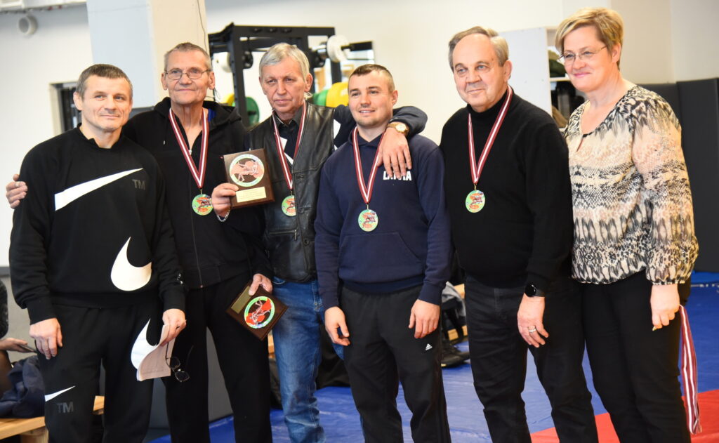 Autors: Uldis Varnevičs