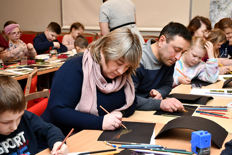 Autors: Ivars Bogdanovs