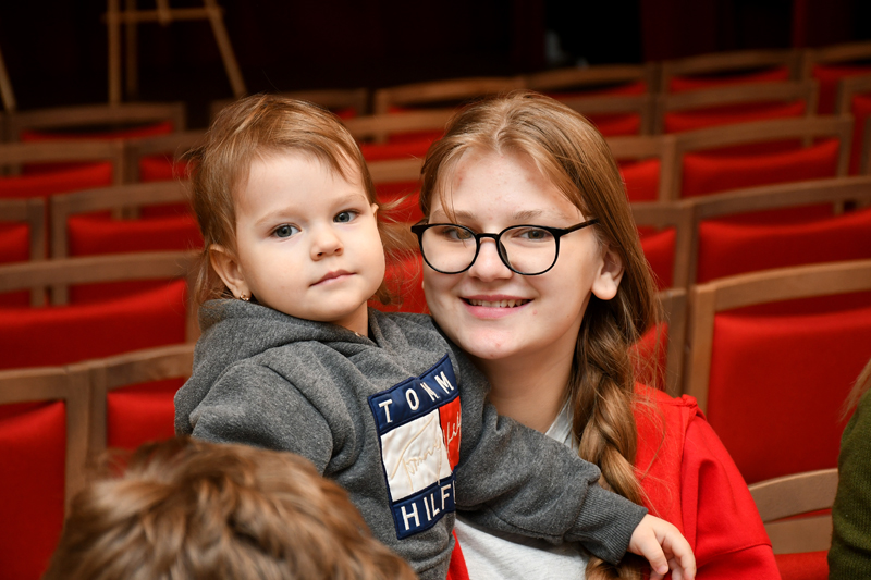 Autors: Ivars Bogdanovs