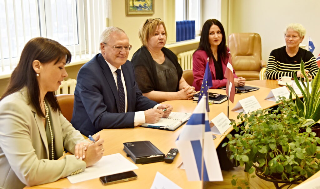 Autors: Uldis Varnevičs