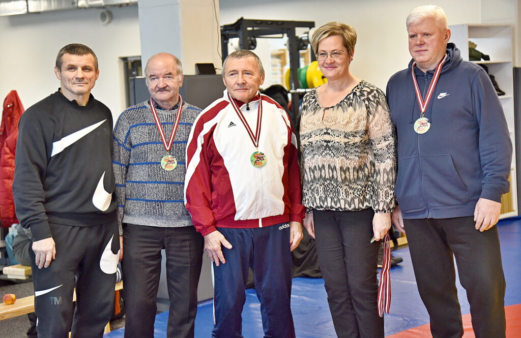 Autors: Uldis Varnevičs