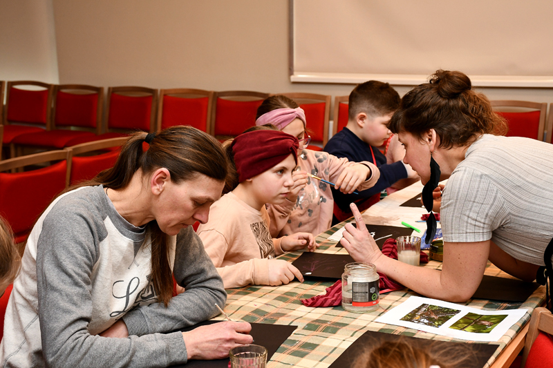 Autors: Ivars Bogdanovs