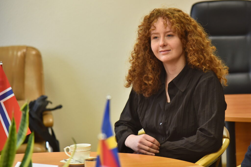 Autors: Uldis Varnevičs