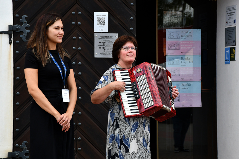 Autors: Ivars Bogdanovs