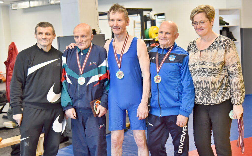 Autors: Uldis Varnevičs