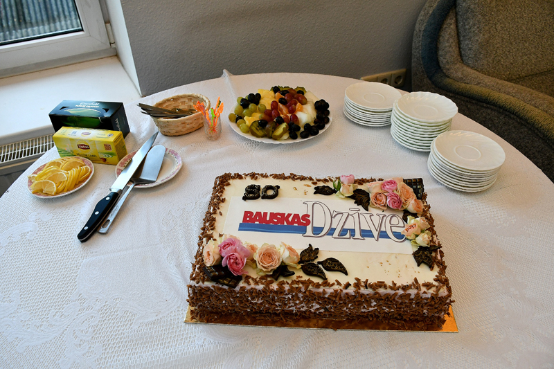 Autors: Ivars Bogdanovs